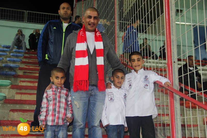 shabab lud 0326 (26).JPG